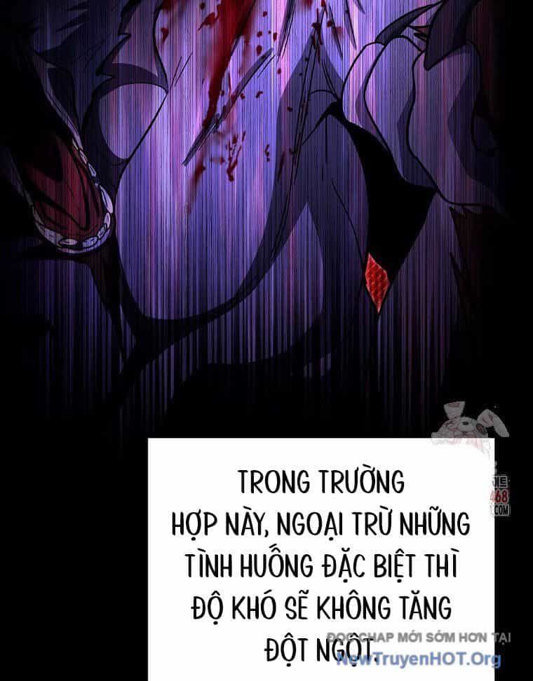 Trở Thành Huấn Luyện Viên Kiếm Thuật Tại Học Viện - Chương 19 - ảnh 108
