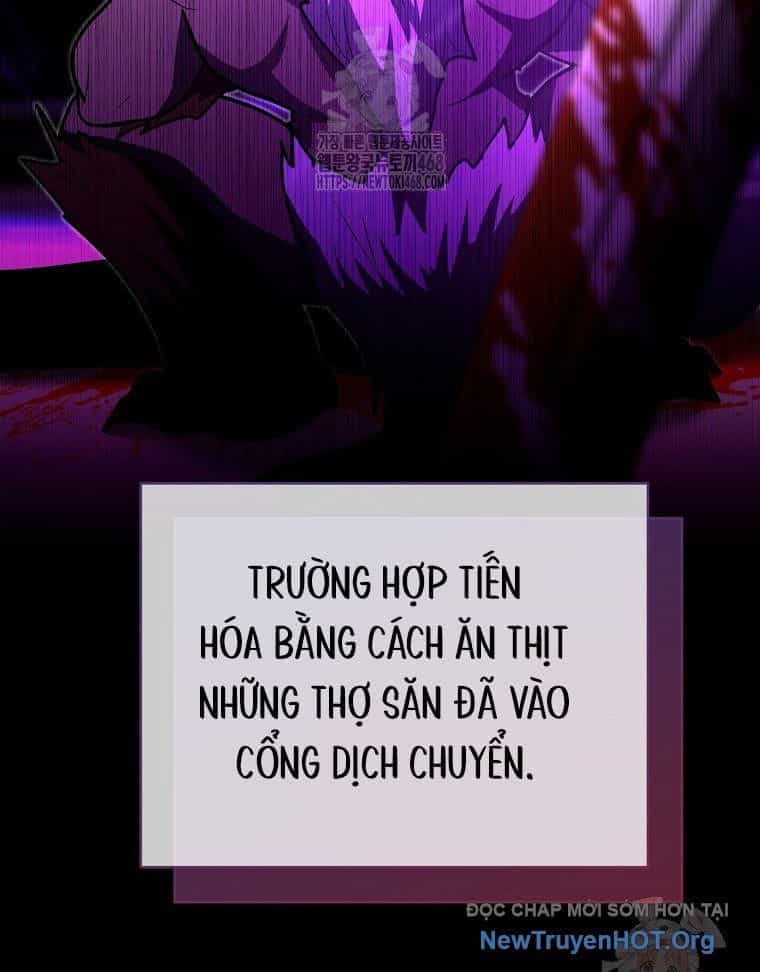 Trở Thành Huấn Luyện Viên Kiếm Thuật Tại Học Viện - Chương 19 - ảnh 111