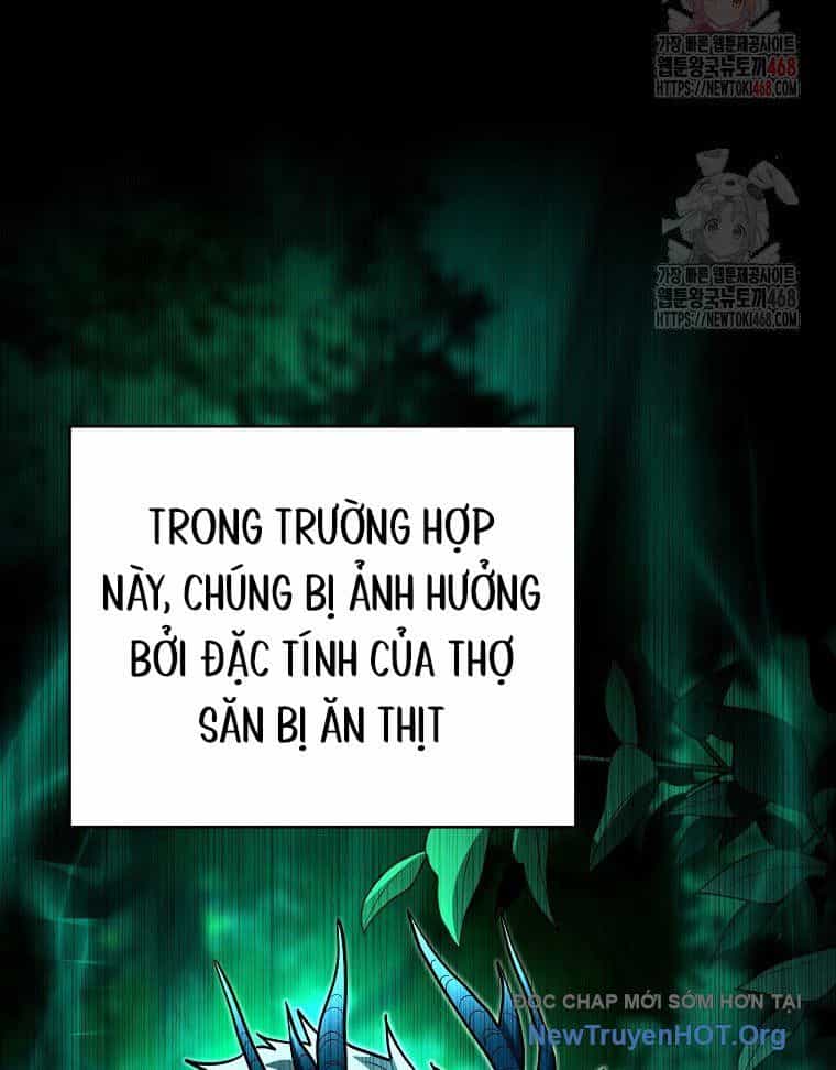 Trở Thành Huấn Luyện Viên Kiếm Thuật Tại Học Viện - Chương 19 - ảnh 112