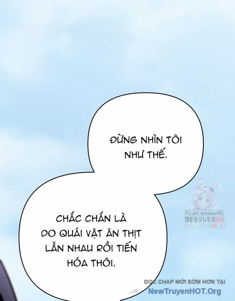 Trở Thành Huấn Luyện Viên Kiếm Thuật Tại Học Viện - Chương 19 - ảnh 118