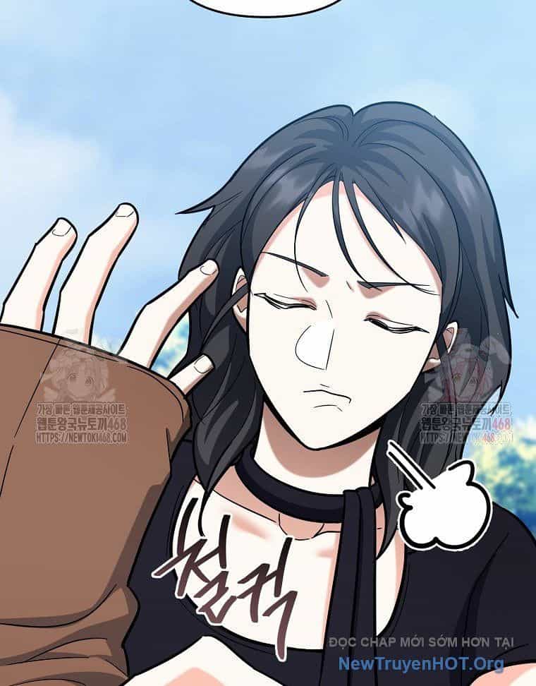 Trở Thành Huấn Luyện Viên Kiếm Thuật Tại Học Viện - Chương 19 - ảnh 127