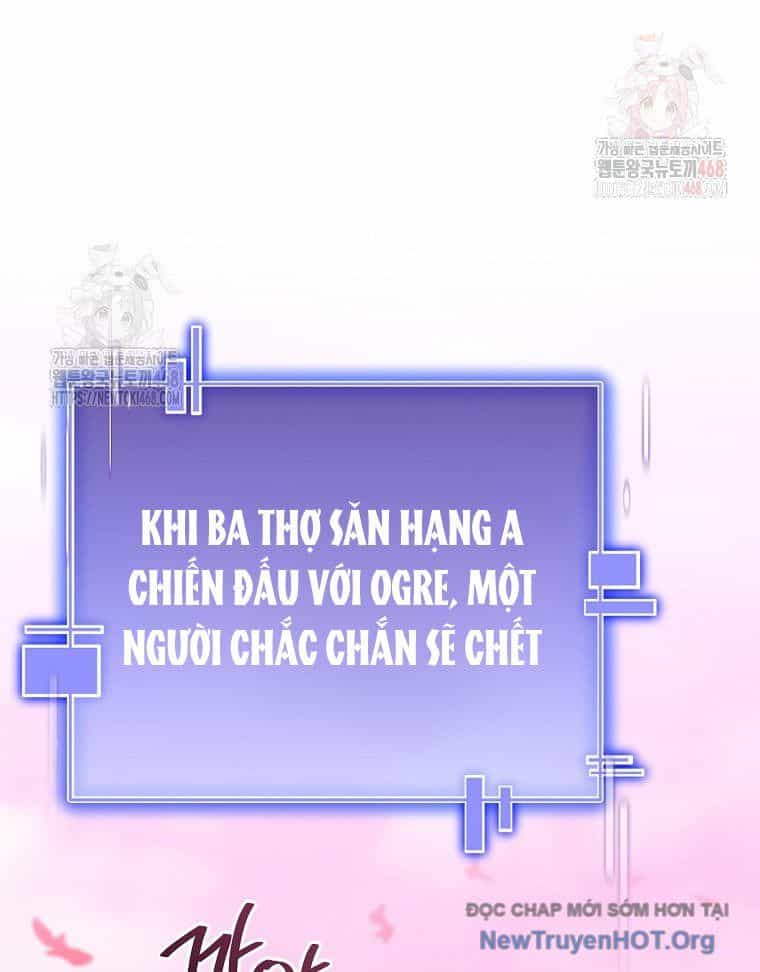 Trở Thành Huấn Luyện Viên Kiếm Thuật Tại Học Viện - Chương 19 - ảnh 163