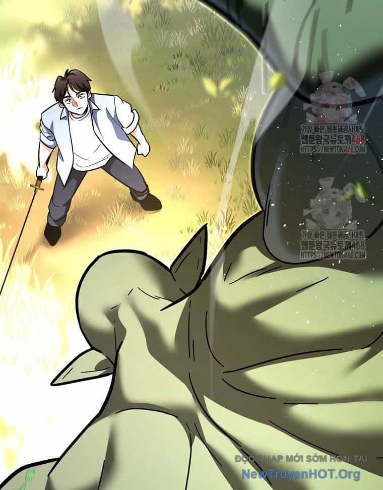 Trở Thành Huấn Luyện Viên Kiếm Thuật Tại Học Viện - Chương 19 - ảnh 174