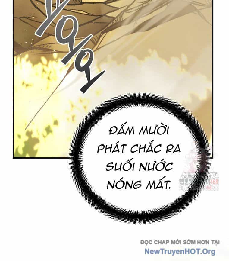 Trở Thành Huấn Luyện Viên Kiếm Thuật Tại Học Viện - Chương 19 - ảnh 189