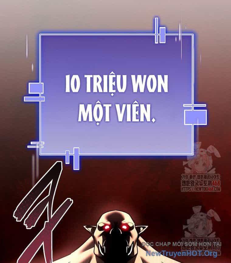Trở Thành Huấn Luyện Viên Kiếm Thuật Tại Học Viện - Chương 19 - ảnh 194