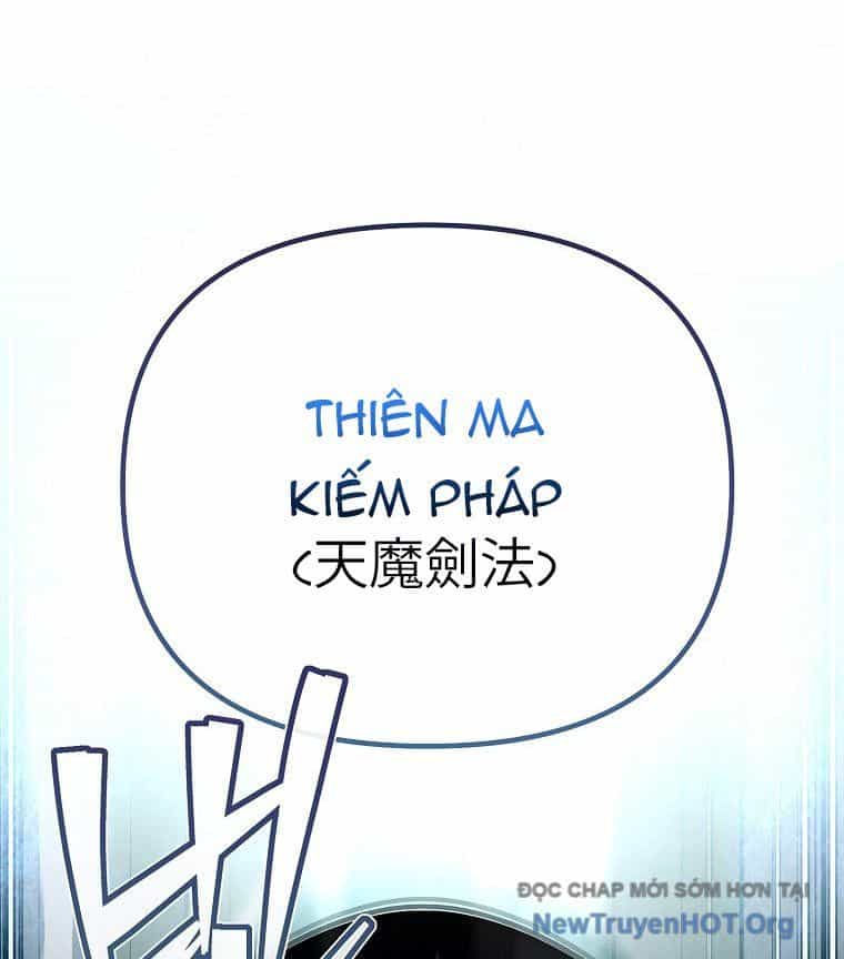 Trở Thành Huấn Luyện Viên Kiếm Thuật Tại Học Viện - Chương 19 - ảnh 201