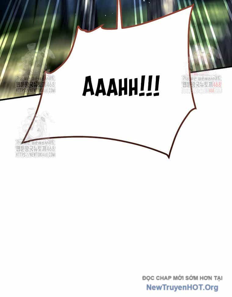 Trở Thành Huấn Luyện Viên Kiếm Thuật Tại Học Viện - Chương 19 - ảnh 24