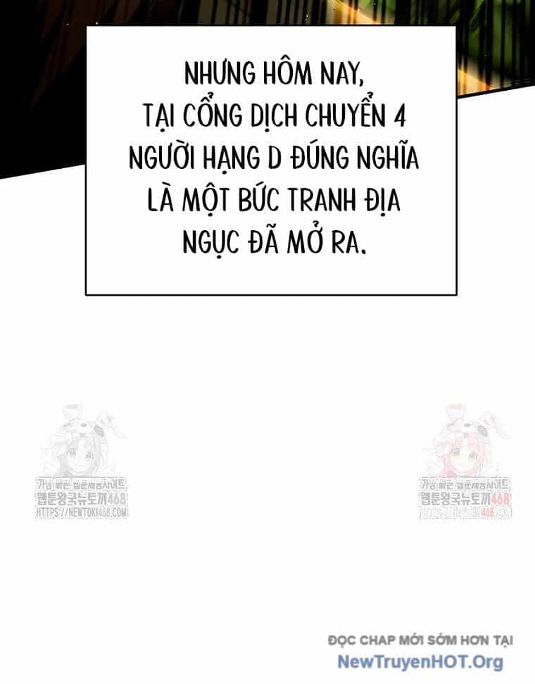 Trở Thành Huấn Luyện Viên Kiếm Thuật Tại Học Viện - Chương 19 - ảnh 48