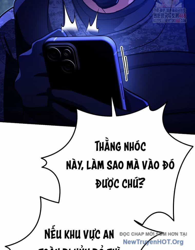 Trở Thành Huấn Luyện Viên Kiếm Thuật Tại Học Viện - Chương 19 - ảnh 92