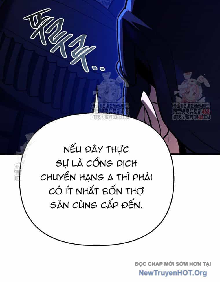 Trở Thành Huấn Luyện Viên Kiếm Thuật Tại Học Viện - Chương 19 - ảnh 95