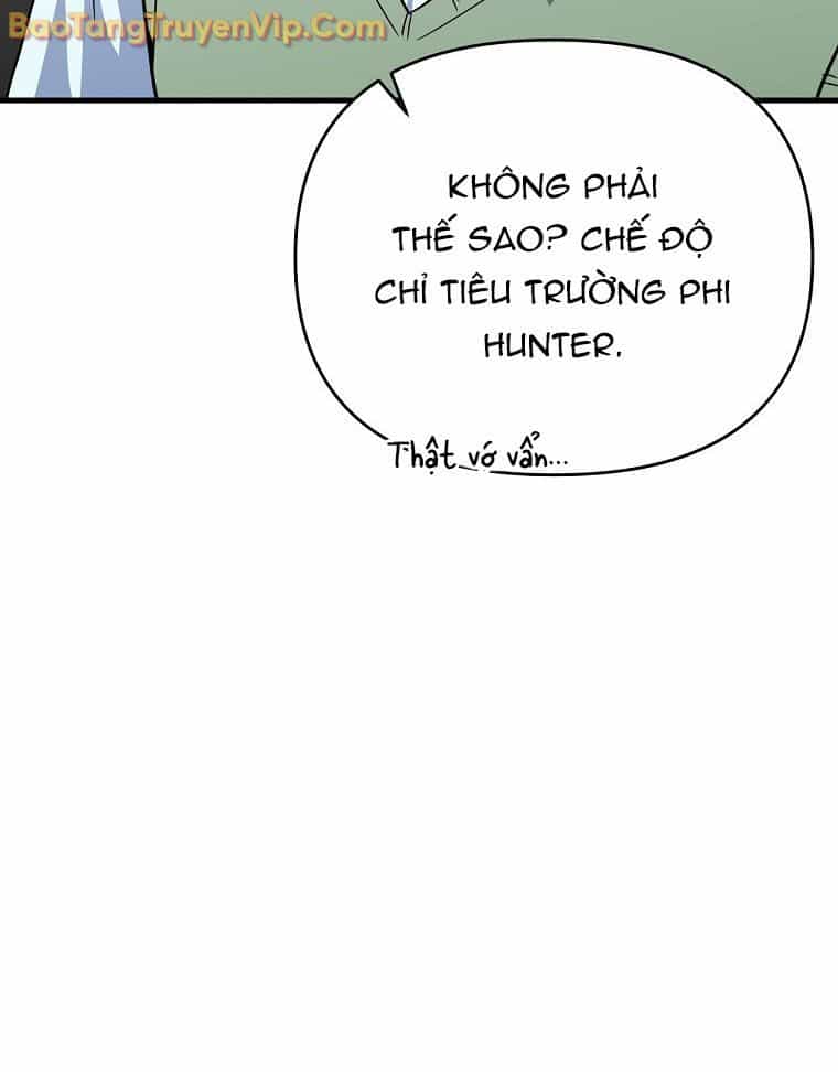 Trở Thành Huấn Luyện Viên Kiếm Thuật Tại Học Viện - Chương 2 - ảnh 106