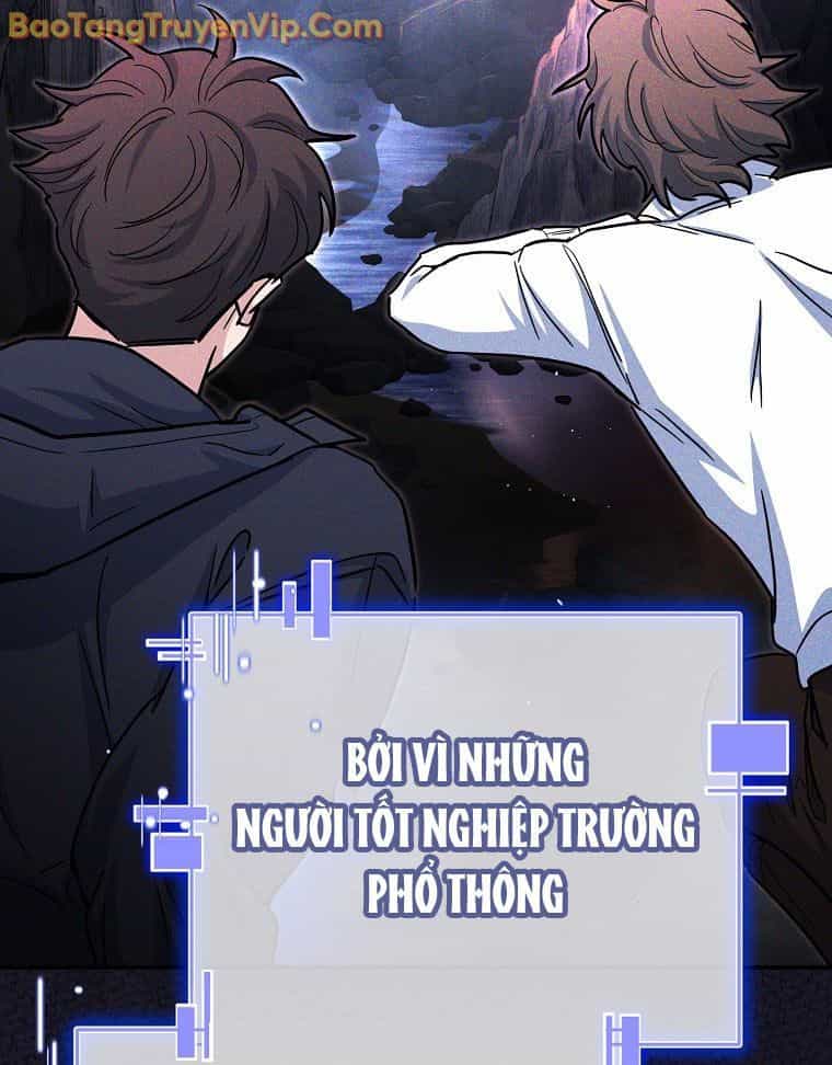 Trở Thành Huấn Luyện Viên Kiếm Thuật Tại Học Viện - Chương 2 - ảnh 121
