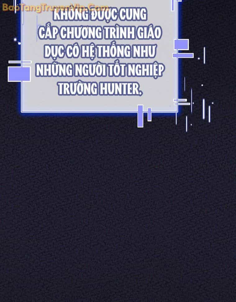 Trở Thành Huấn Luyện Viên Kiếm Thuật Tại Học Viện - Chương 2 - ảnh 122