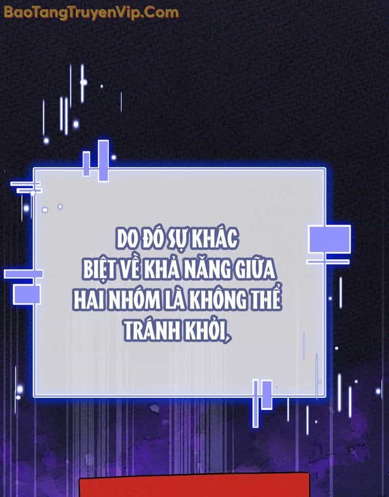 Trở Thành Huấn Luyện Viên Kiếm Thuật Tại Học Viện - Chương 2 - ảnh 123