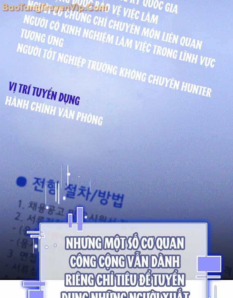 Trở Thành Huấn Luyện Viên Kiếm Thuật Tại Học Viện - Chương 2 - ảnh 127