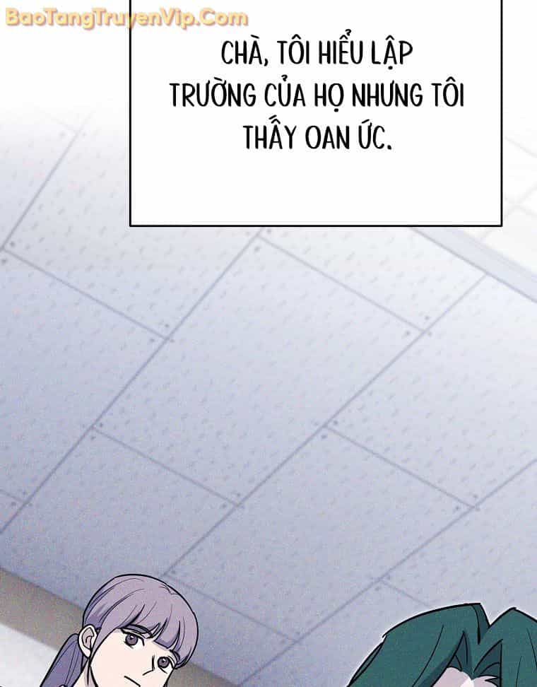Trở Thành Huấn Luyện Viên Kiếm Thuật Tại Học Viện - Chương 2 - ảnh 135