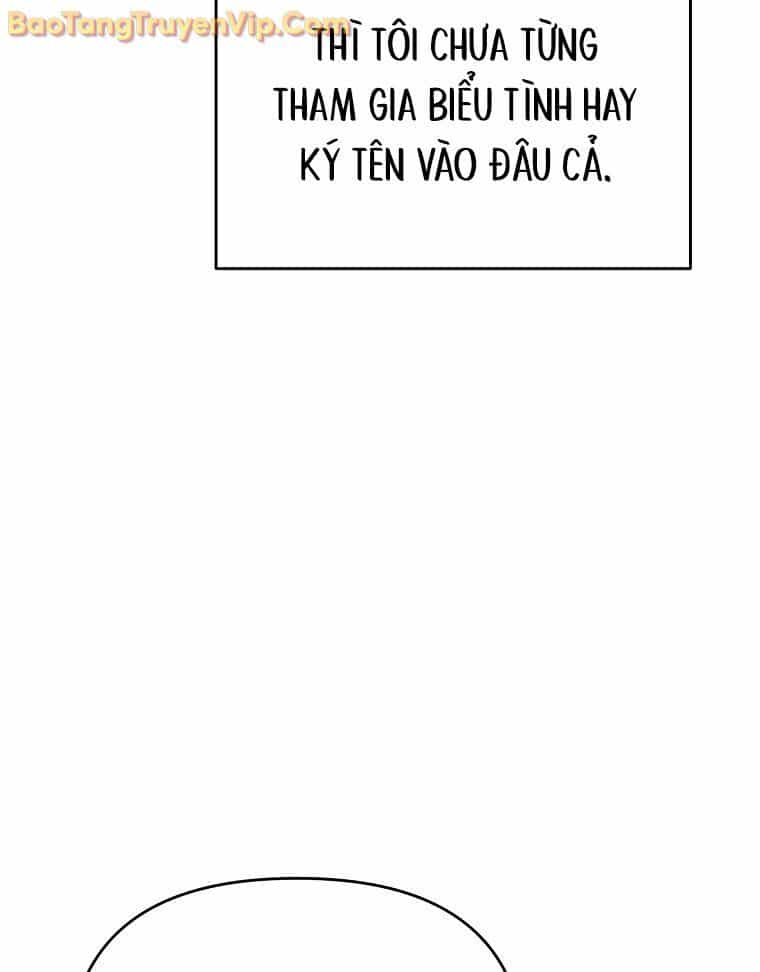 Trở Thành Huấn Luyện Viên Kiếm Thuật Tại Học Viện - Chương 2 - ảnh 137