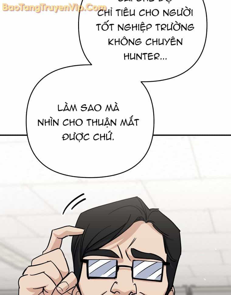 Trở Thành Huấn Luyện Viên Kiếm Thuật Tại Học Viện - Chương 2 - ảnh 143