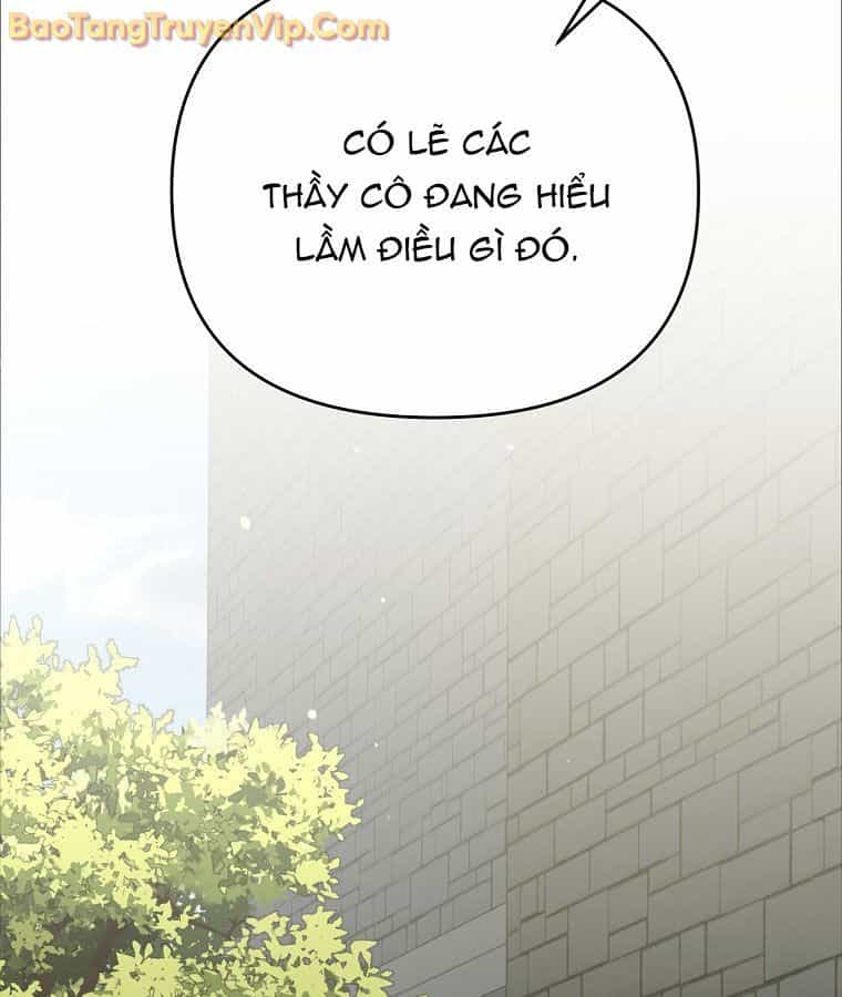 Trở Thành Huấn Luyện Viên Kiếm Thuật Tại Học Viện - Chương 2 - ảnh 153