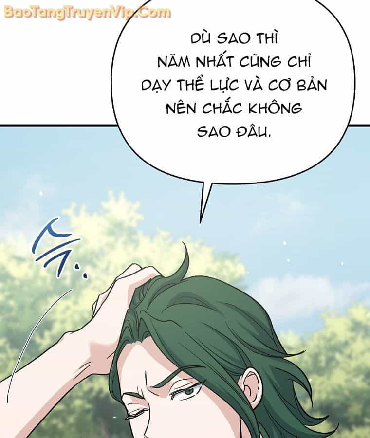Trở Thành Huấn Luyện Viên Kiếm Thuật Tại Học Viện - Chương 2 - ảnh 159