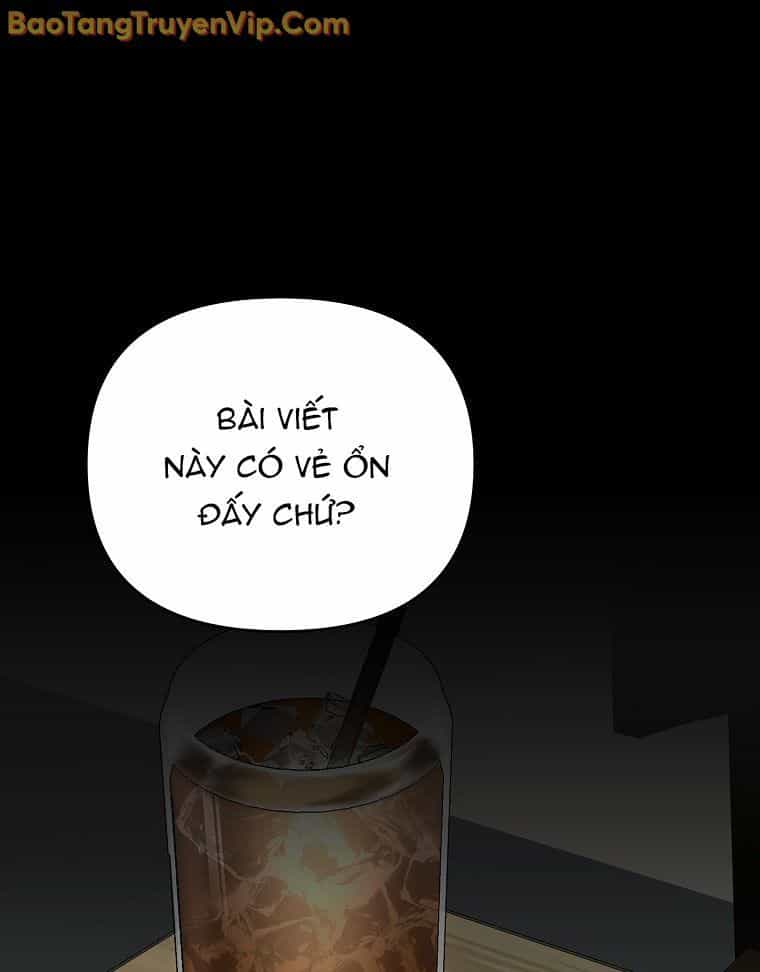 Trở Thành Huấn Luyện Viên Kiếm Thuật Tại Học Viện - Chương 2 - ảnh 207