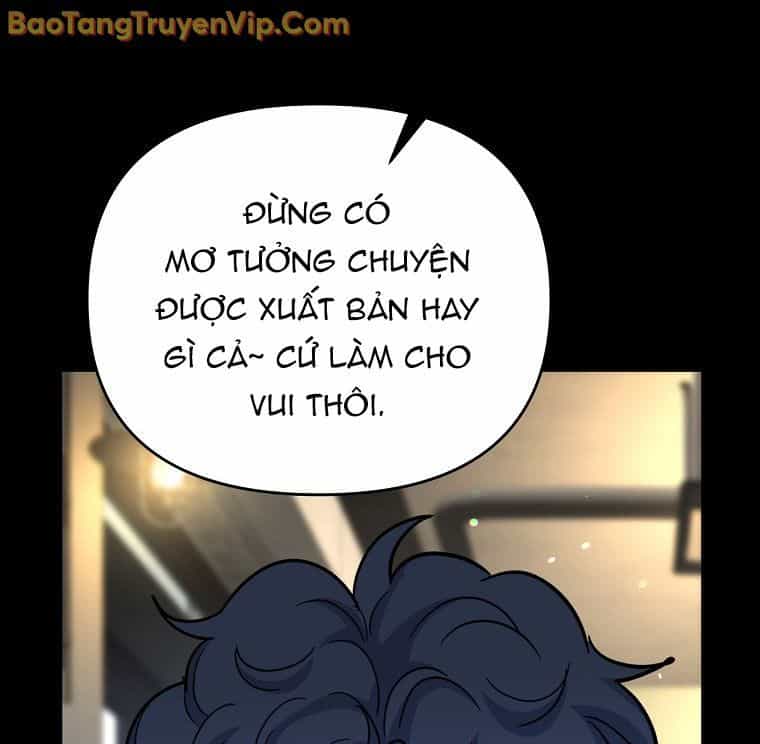 Trở Thành Huấn Luyện Viên Kiếm Thuật Tại Học Viện - Chương 2 - ảnh 213