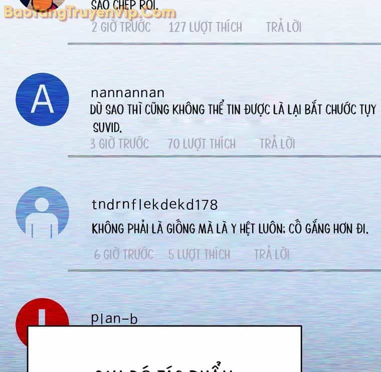 Trở Thành Huấn Luyện Viên Kiếm Thuật Tại Học Viện - Chương 2 - ảnh 218