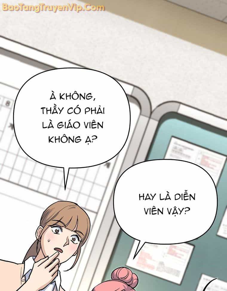 Trở Thành Huấn Luyện Viên Kiếm Thuật Tại Học Viện - Chương 2 - ảnh 61