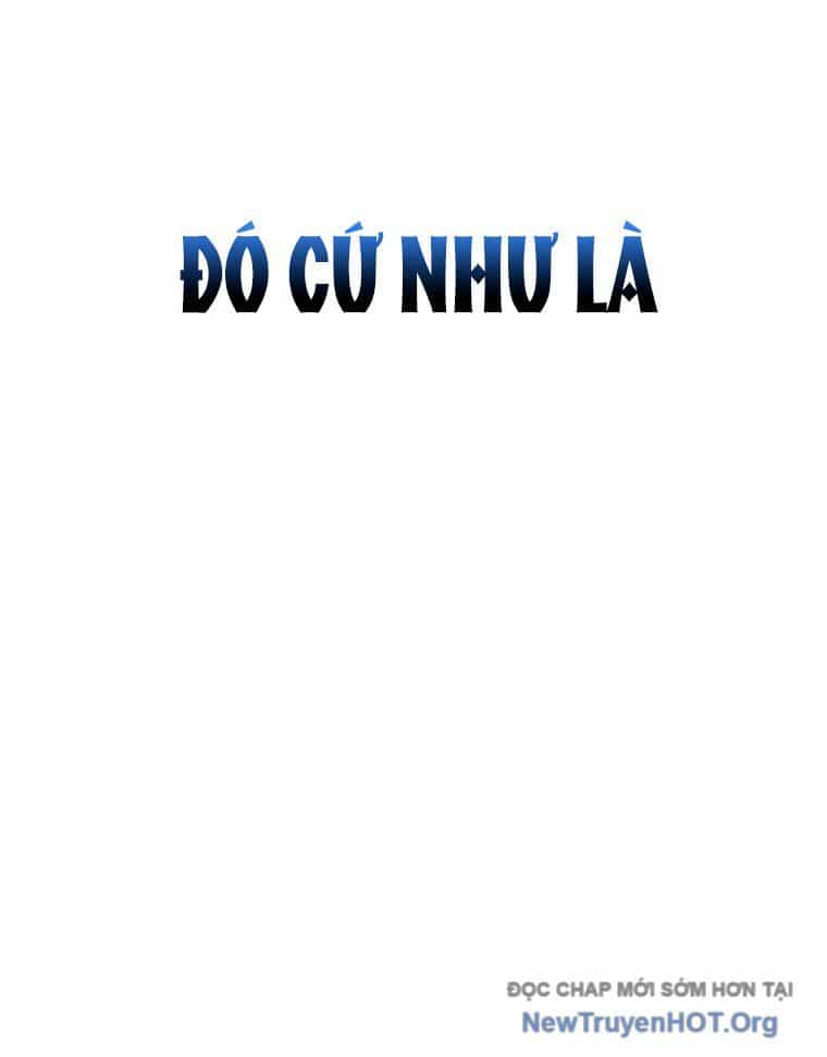 Trở Thành Huấn Luyện Viên Kiếm Thuật Tại Học Viện - Chương 20 - ảnh 105