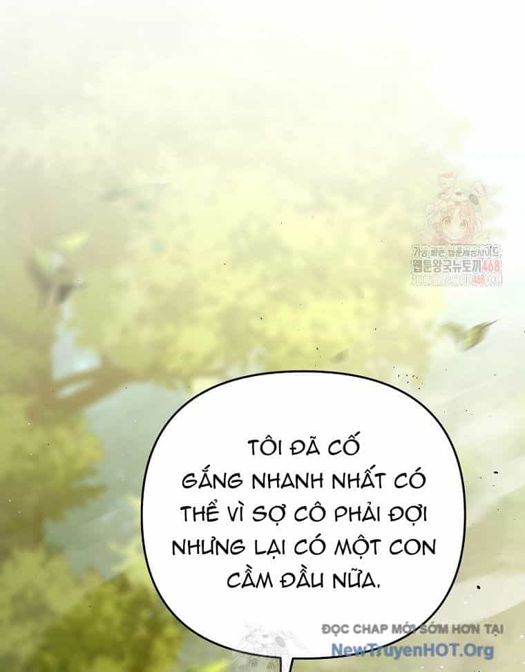 Trở Thành Huấn Luyện Viên Kiếm Thuật Tại Học Viện - Chương 20 - ảnh 125