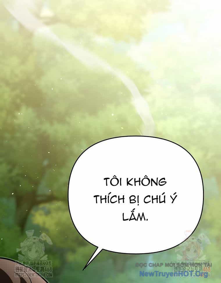 Trở Thành Huấn Luyện Viên Kiếm Thuật Tại Học Viện - Chương 20 - ảnh 150