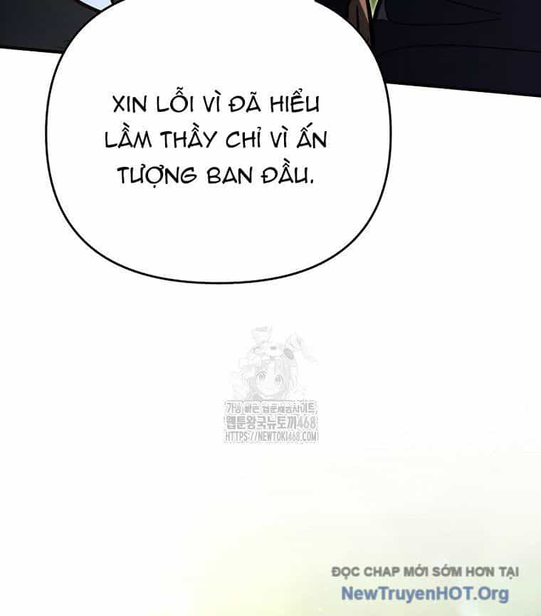 Trở Thành Huấn Luyện Viên Kiếm Thuật Tại Học Viện - Chương 20 - ảnh 161
