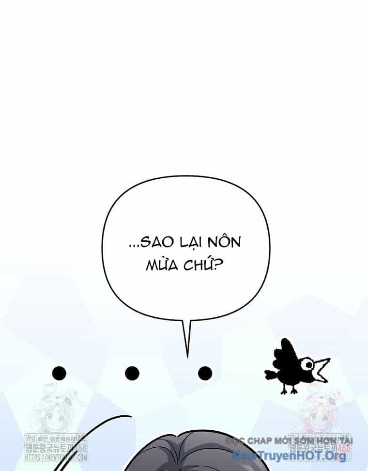 Trở Thành Huấn Luyện Viên Kiếm Thuật Tại Học Viện - Chương 20 - ảnh 40