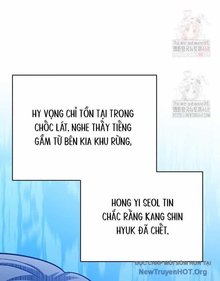 Trở Thành Huấn Luyện Viên Kiếm Thuật Tại Học Viện - Chương 20 - ảnh 53