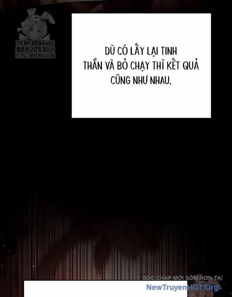 Trở Thành Huấn Luyện Viên Kiếm Thuật Tại Học Viện - Chương 20 - ảnh 61