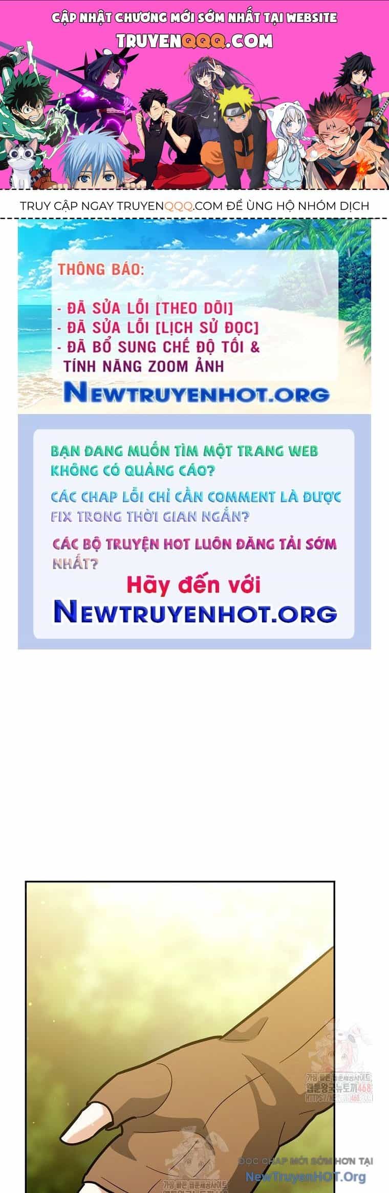 Trở Thành Huấn Luyện Viên Kiếm Thuật Tại Học Viện - Chương 21 - ảnh 1