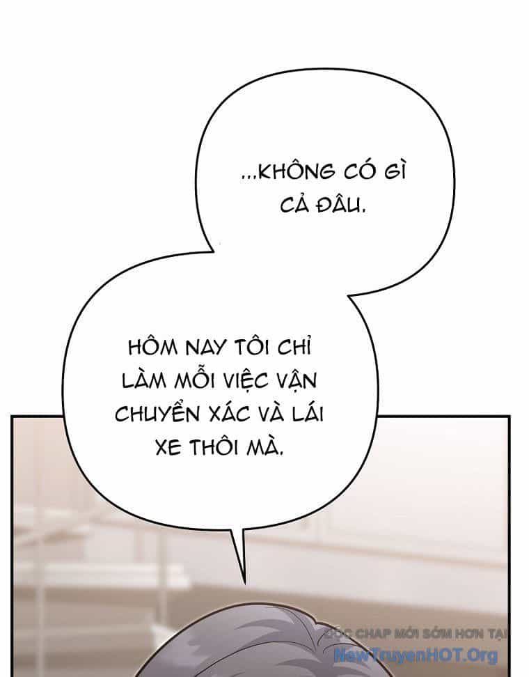 Trở Thành Huấn Luyện Viên Kiếm Thuật Tại Học Viện - Chương 21 - ảnh 149
