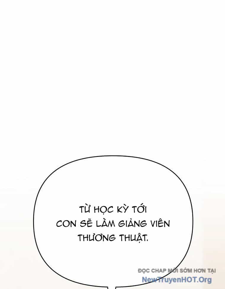 Trở Thành Huấn Luyện Viên Kiếm Thuật Tại Học Viện - Chương 21 - ảnh 181