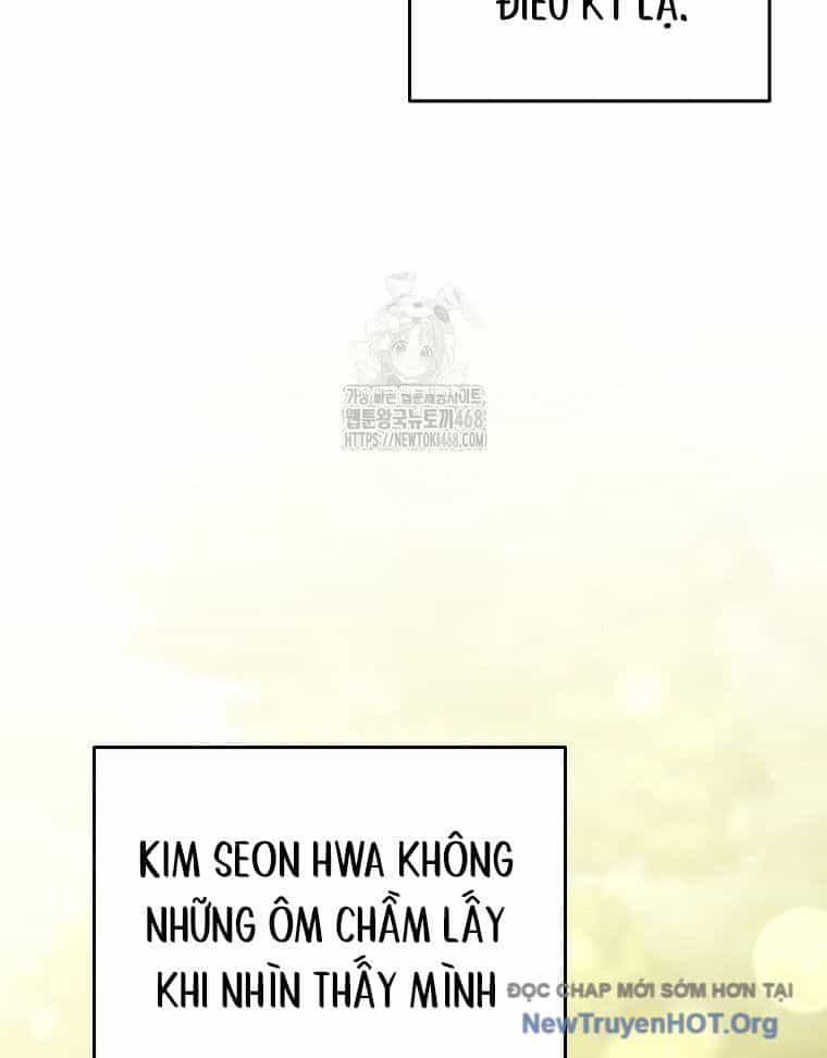 Trở Thành Huấn Luyện Viên Kiếm Thuật Tại Học Viện - Chương 21 - ảnh 25