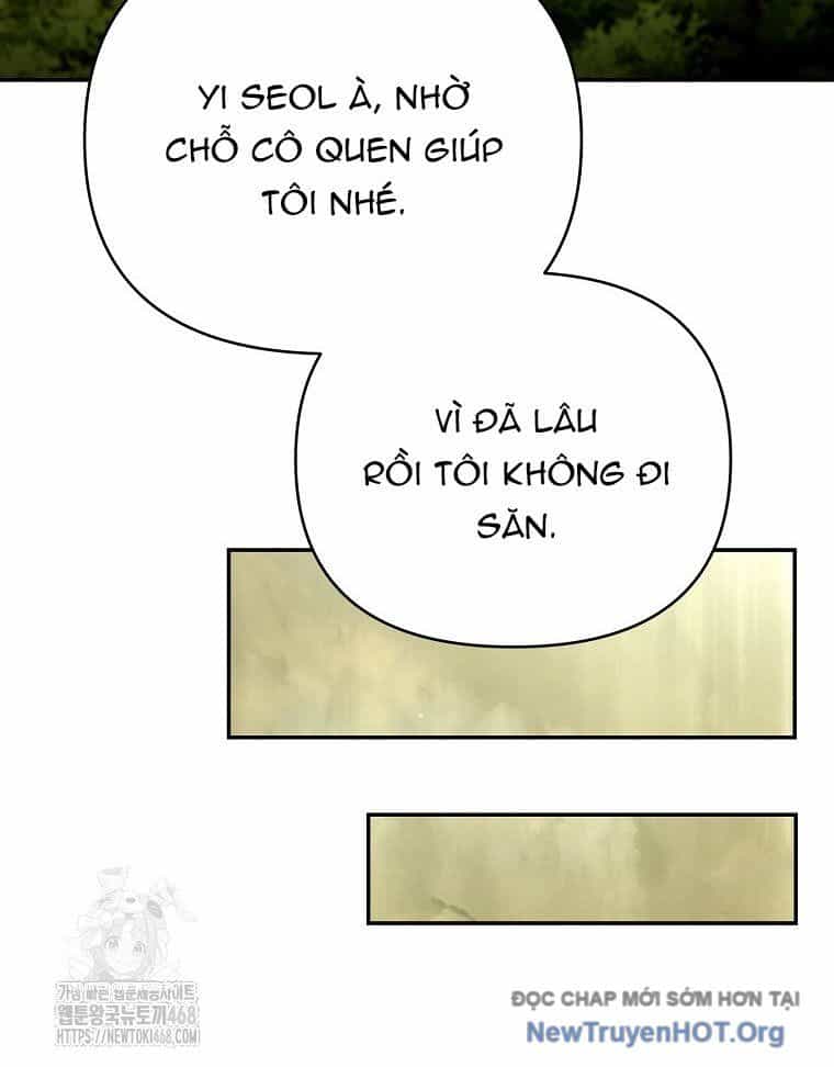 Trở Thành Huấn Luyện Viên Kiếm Thuật Tại Học Viện - Chương 21 - ảnh 40