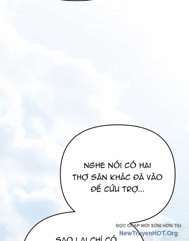 Trở Thành Huấn Luyện Viên Kiếm Thuật Tại Học Viện - Chương 21 - ảnh 58
