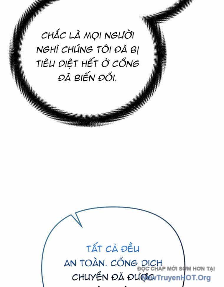 Trở Thành Huấn Luyện Viên Kiếm Thuật Tại Học Viện - Chương 21 - ảnh 61