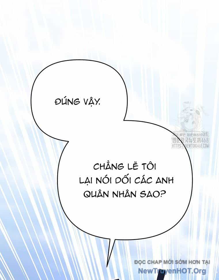 Trở Thành Huấn Luyện Viên Kiếm Thuật Tại Học Viện - Chương 21 - ảnh 64