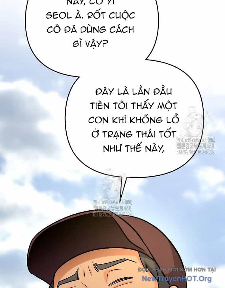 Trở Thành Huấn Luyện Viên Kiếm Thuật Tại Học Viện - Chương 21 - ảnh 96