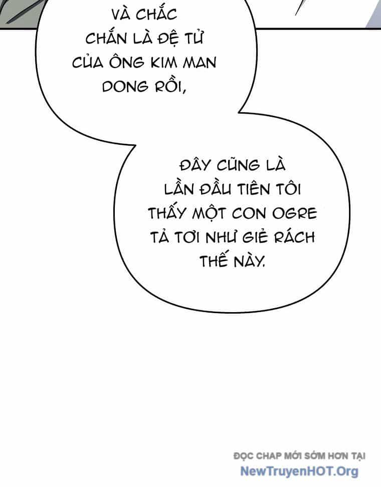 Trở Thành Huấn Luyện Viên Kiếm Thuật Tại Học Viện - Chương 21 - ảnh 98