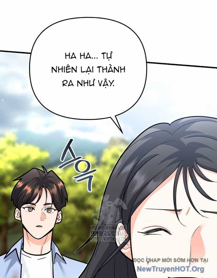 Trở Thành Huấn Luyện Viên Kiếm Thuật Tại Học Viện - Chương 21 - ảnh 99