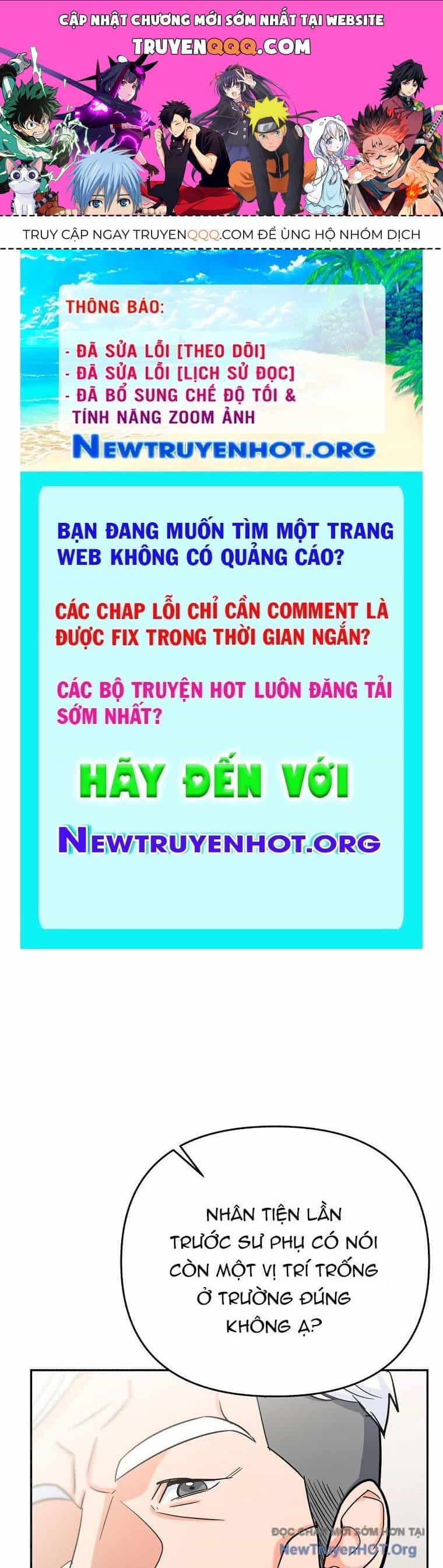 Trở Thành Huấn Luyện Viên Kiếm Thuật Tại Học Viện - Chương 22 - ảnh 1