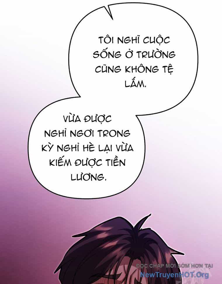 Trở Thành Huấn Luyện Viên Kiếm Thuật Tại Học Viện - Chương 22 - ảnh 111