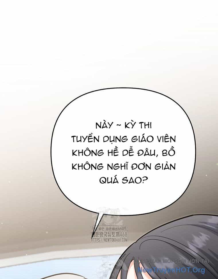 Trở Thành Huấn Luyện Viên Kiếm Thuật Tại Học Viện - Chương 22 - ảnh 119