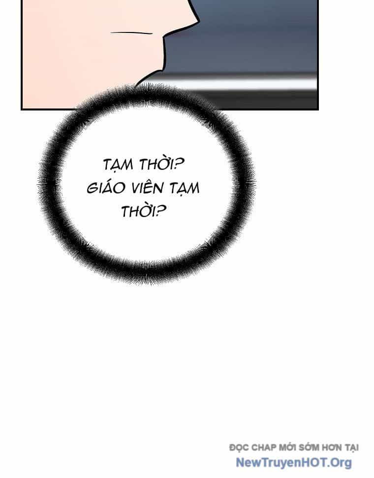 Trở Thành Huấn Luyện Viên Kiếm Thuật Tại Học Viện - Chương 22 - ảnh 123
